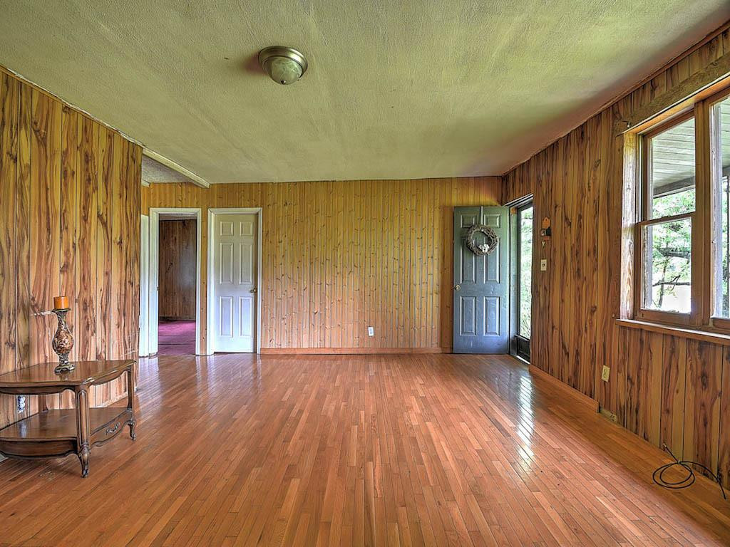 372 Greenlee Road Johnson City, TN 37601 - Photo 6 of 31 Photo 6