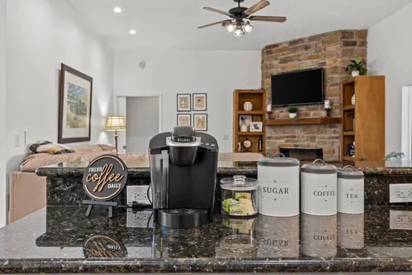 $5,800 | 1782 Clydesdale Avenue, Wellington, FL 33414