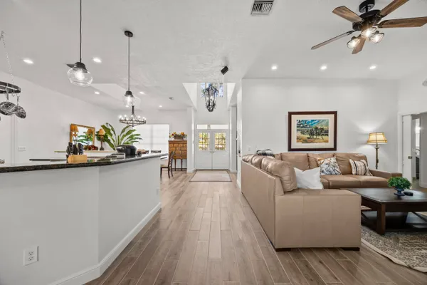 $5,800 | 1782 Clydesdale Avenue, Wellington, FL 33414