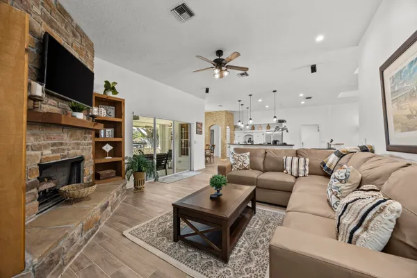 $5,800 | 1782 Clydesdale Avenue, Wellington, FL 33414