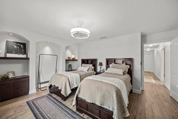$5,800 | 1782 Clydesdale Avenue, Wellington, FL 33414