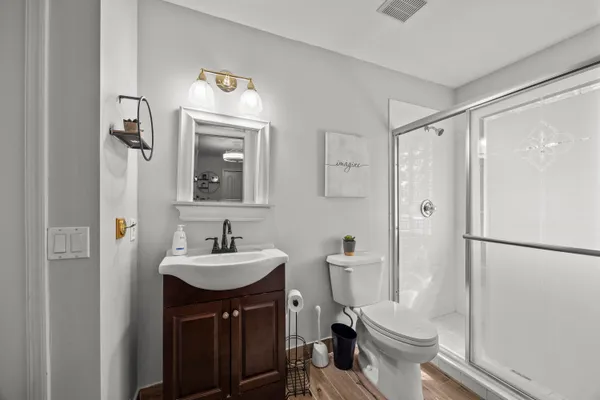 $5,800 | 1782 Clydesdale Avenue, Wellington, FL 33414
