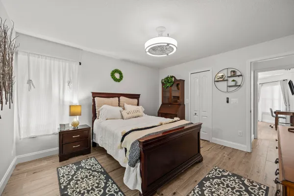 $5,800 | 1782 Clydesdale Avenue, Wellington, FL 33414