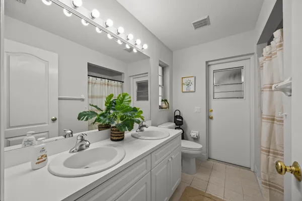 $5,800 | 1782 Clydesdale Avenue, Wellington, FL 33414