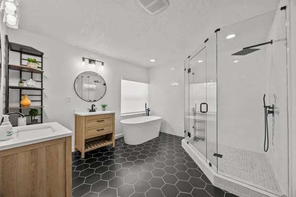 $5,800 | 1782 Clydesdale Avenue, Wellington, FL 33414