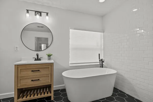 $5,800 | 1782 Clydesdale Avenue, Wellington, FL 33414