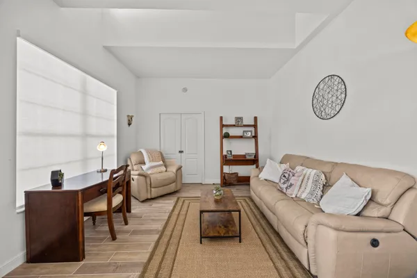 $5,800 | 1782 Clydesdale Avenue, Wellington, FL 33414