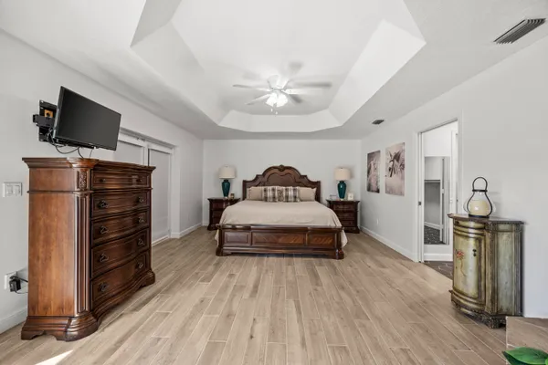 $5,800 | 1782 Clydesdale Avenue, Wellington, FL 33414