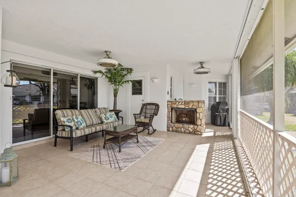 $5,800 | 1782 Clydesdale Avenue, Wellington, FL 33414