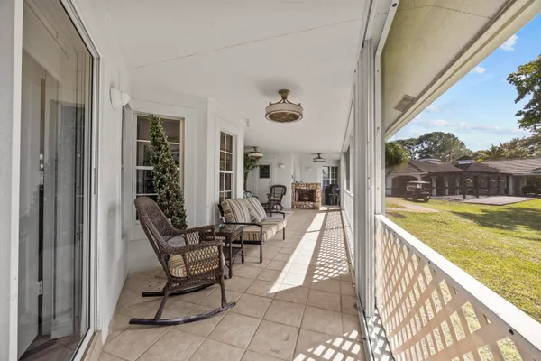 $5,800 | 1782 Clydesdale Avenue, Wellington, FL 33414