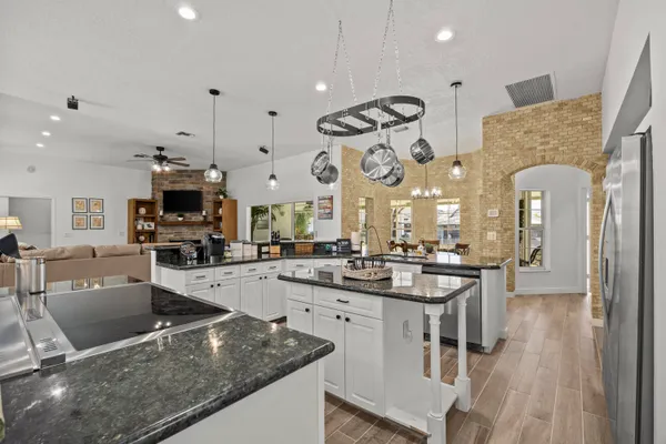 $5,800 | 1782 Clydesdale Avenue, Wellington, FL 33414