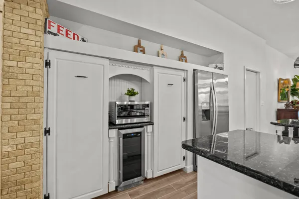 $5,800 | 1782 Clydesdale Avenue, Wellington, FL 33414