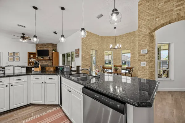 $5,800 | 1782 Clydesdale Avenue, Wellington, FL 33414