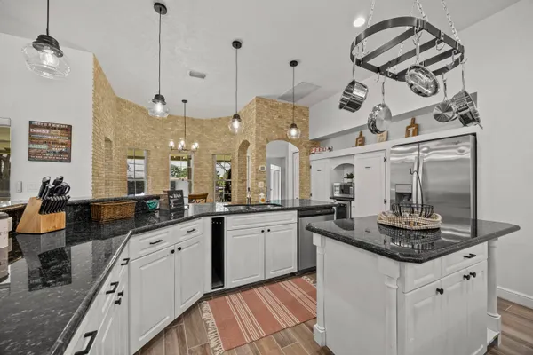 $5,800 | 1782 Clydesdale Avenue, Wellington, FL 33414