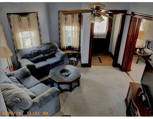 89 Fairfield Street Springfield, MA 01108 - Photo 6 of 23