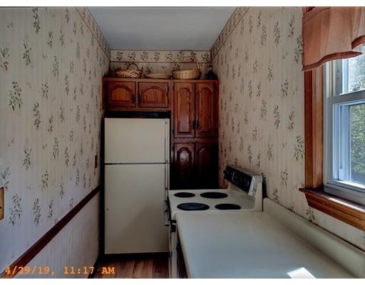 89 Fairfield Street Springfield, MA 01108 - Photo 8 of 23