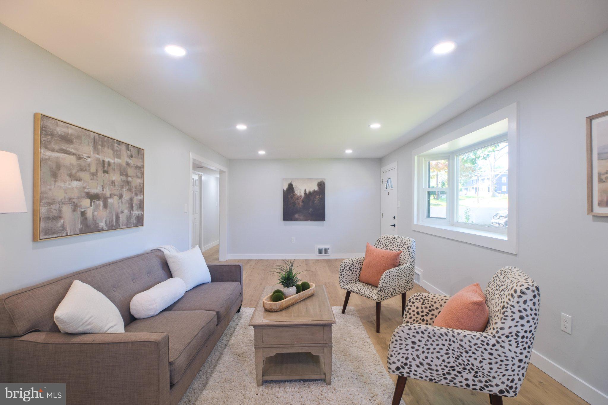 1468 Pennington Road Trenton, NJ 08618 - Photo 4 of 53 Gallery Image 4