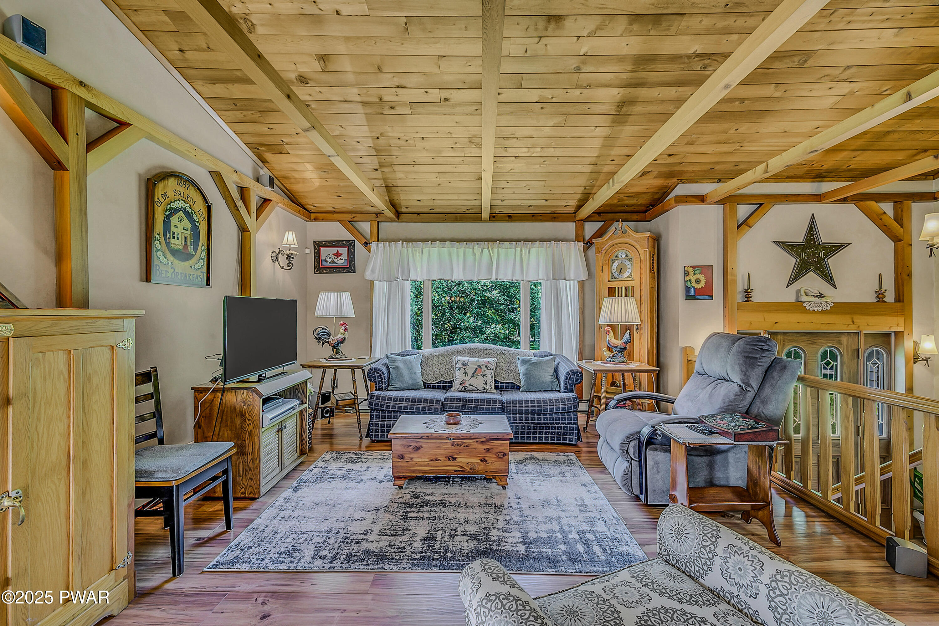 46 Kosinski Road Moscow, PA 18444 - Photo 13 of 91