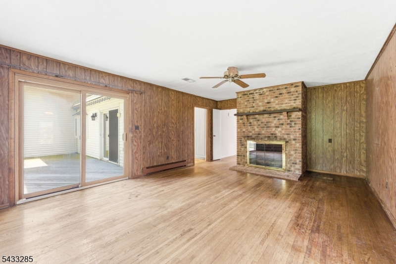 3 Elm Street Chester, NJ 07930 - Photo 10 of 40