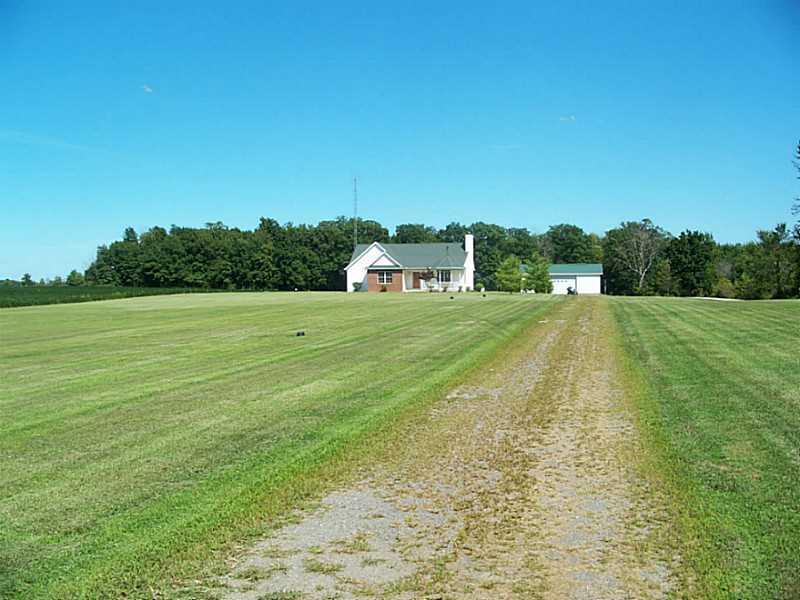 2504 Swaney Road Harrod, OH 45850 - Photo 18 of 18 Gallery Image 18