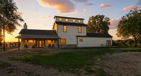 $2,500,000 | 2410 Fm 1680, Flatonia, TX 78941