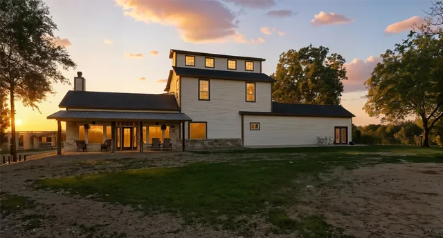 $2,500,000 | 2410 Fm 1680, Flatonia, TX 78941