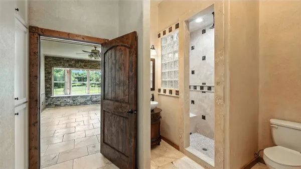 $2,500,000 | 2410 Fm 1680, Flatonia, TX 78941