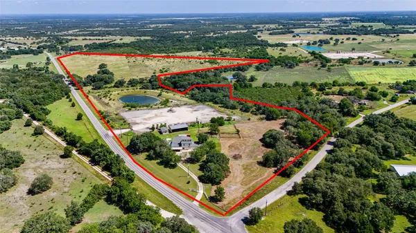 $2,500,000 | 2410 Fm 1680, Flatonia, TX 78941