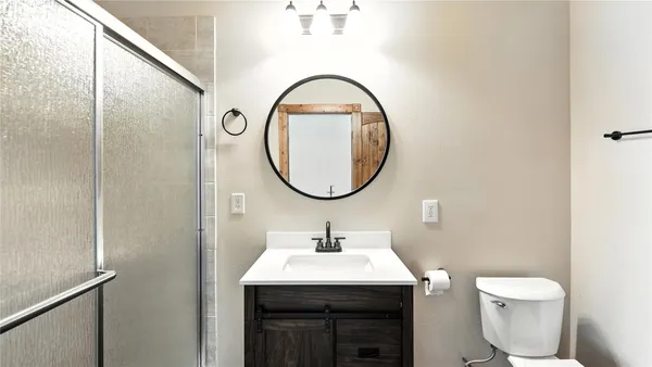 $2,500,000 | 2410 Fm 1680, Flatonia, TX 78941