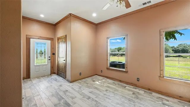 $2,500,000 | 2410 Fm 1680, Flatonia, TX 78941