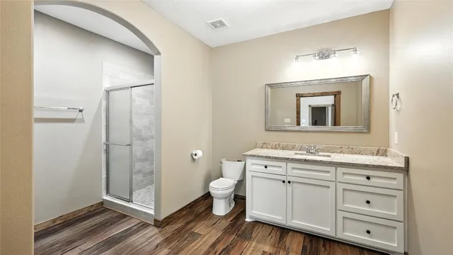 $2,500,000 | 2410 Fm 1680, Flatonia, TX 78941