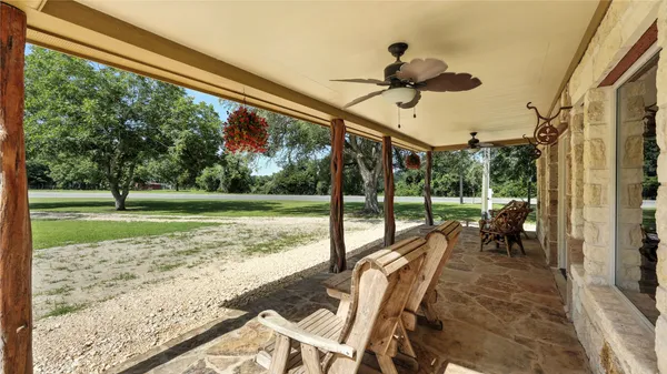 $2,500,000 | 2410 Fm 1680, Flatonia, TX 78941
