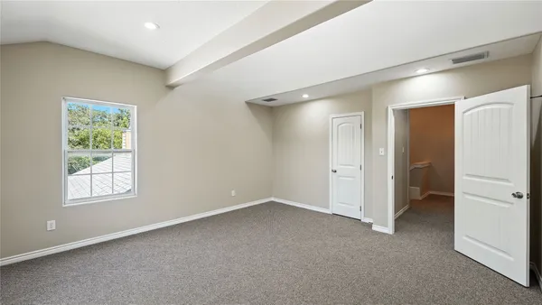 $2,500,000 | 2410 Fm 1680, Flatonia, TX 78941