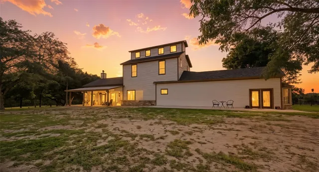 $2,500,000 | 2410 Fm 1680, Flatonia, TX 78941