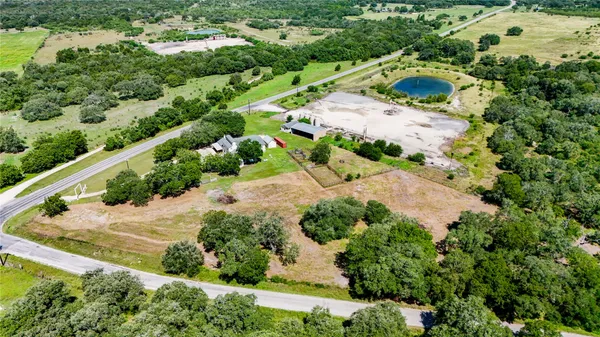 $2,500,000 | 2410 Fm 1680, Flatonia, TX 78941