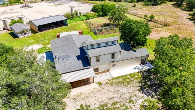 $2,500,000 | 2410 Fm 1680, Flatonia, TX 78941