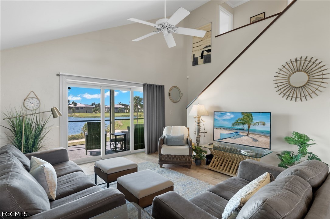 1607 Sand Castle Road Sanibel, FL 33957 - Photo 6 of 34