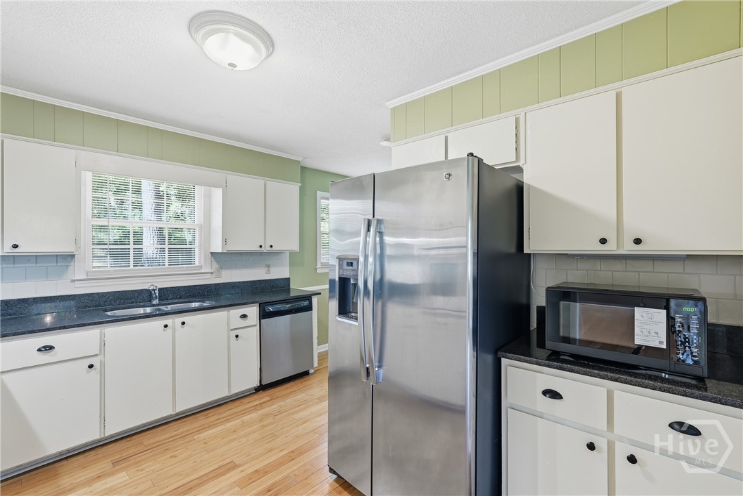 65 South Cromwell Road Savannah, GA 31410 - Photo 6 of 29 Gallery Image 6