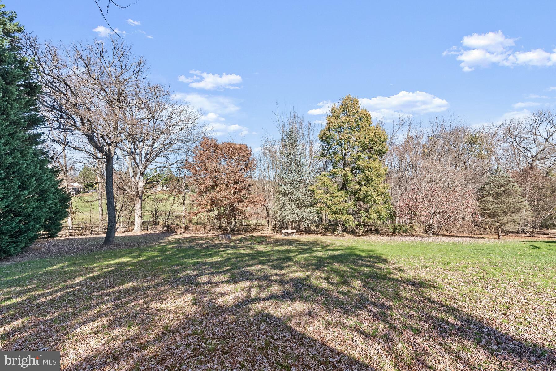 4530 Ten Oaks Road Dayton, MD 21036 - Photo 49 of 49 Beautiful setting