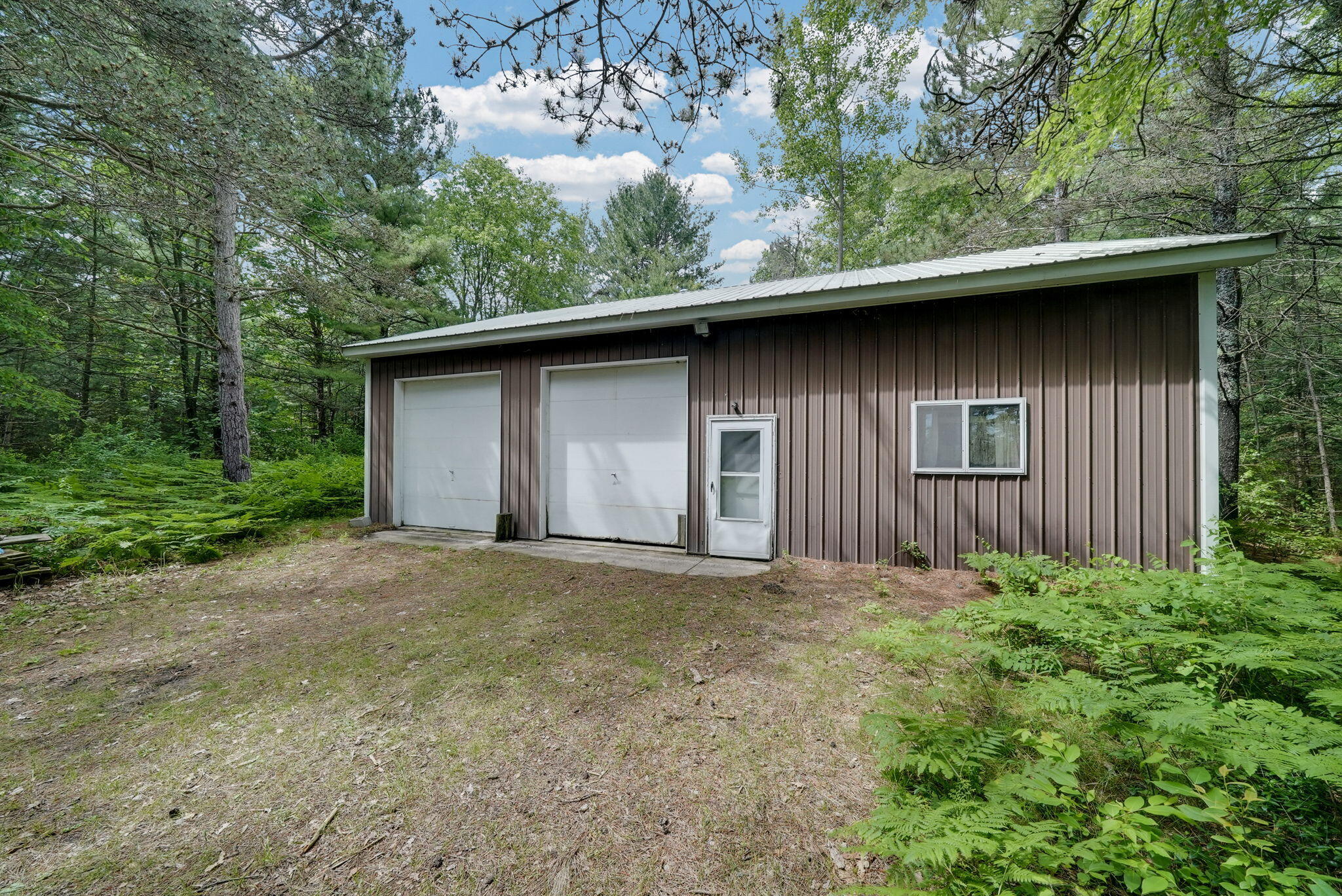 6823 3 Pines Road Bear Lake, MI 49614 - Photo 51 of 66 DSC09610
