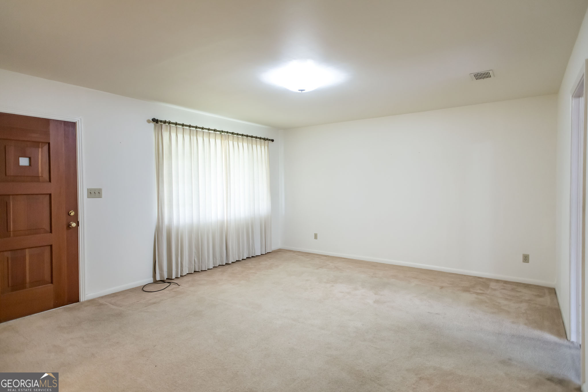 705 Beville Street Waycross, GA 31501 - Photo 14 of 38