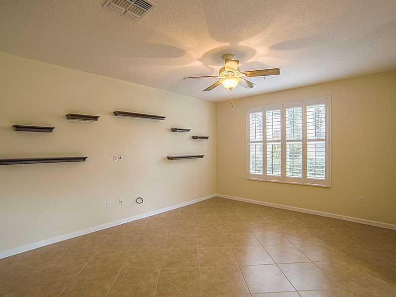 5035 Northwest 16th Way, Unit LOT108 Boca Raton, FL 33431 - Photo 9 of 25 Family/Great Room.