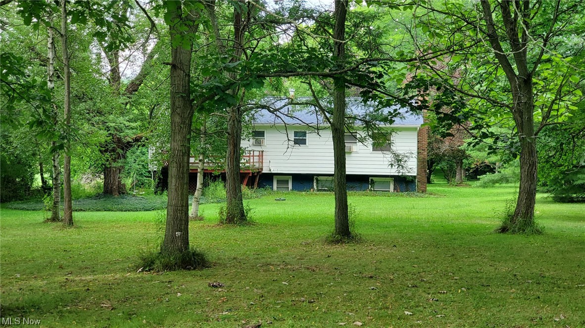 6111 Beach Road Wadsworth, OH 44281 - Photo 20 of 23 Gallery Image 20