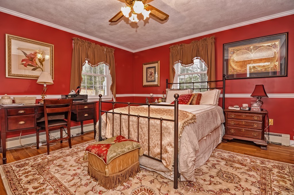 35 Rome Avenue Bellingham, MA 02019 - Photo 12 of 27 Gallery Image 12