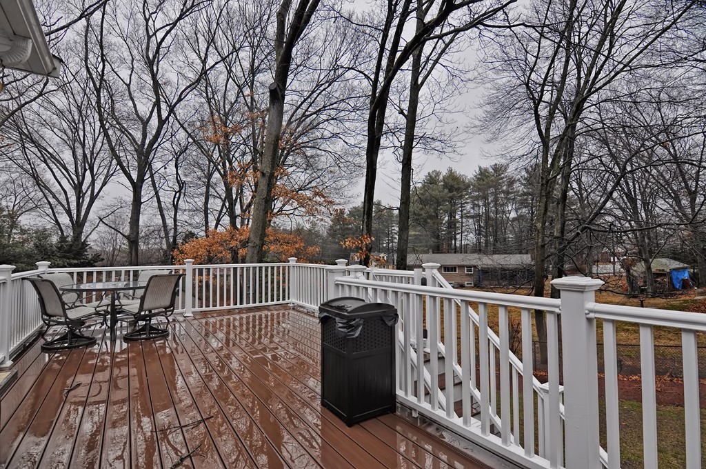 35 Rome Avenue Bellingham, MA 02019 - Photo 23 of 27 Gallery Image 23