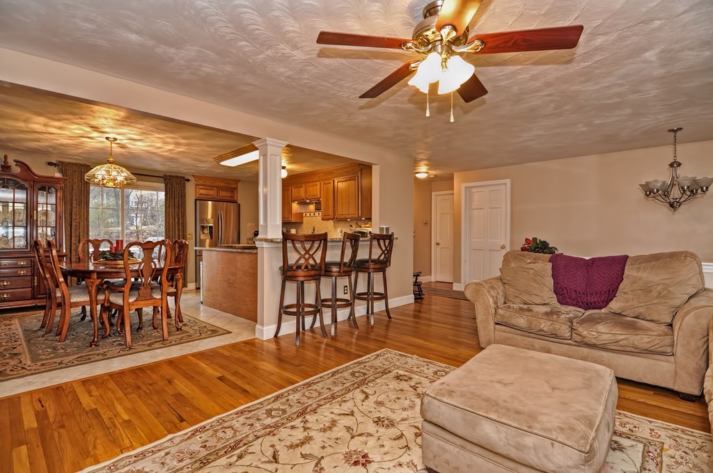 35 Rome Avenue Bellingham, MA 02019 - Photo 8 of 27 Gallery Image 8