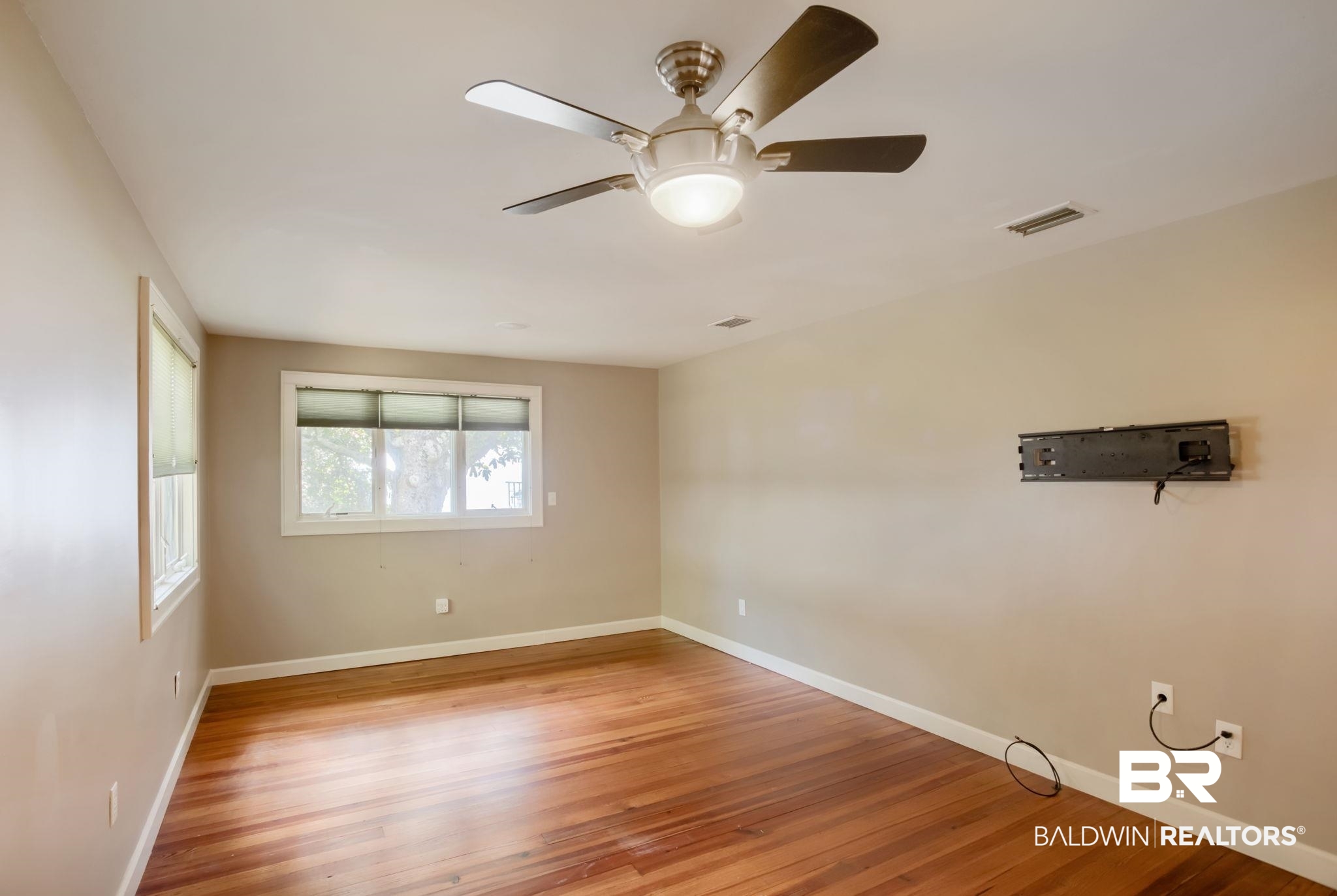 6989 Bay Road Mobile, AL 36605 - Photo 22 of 40