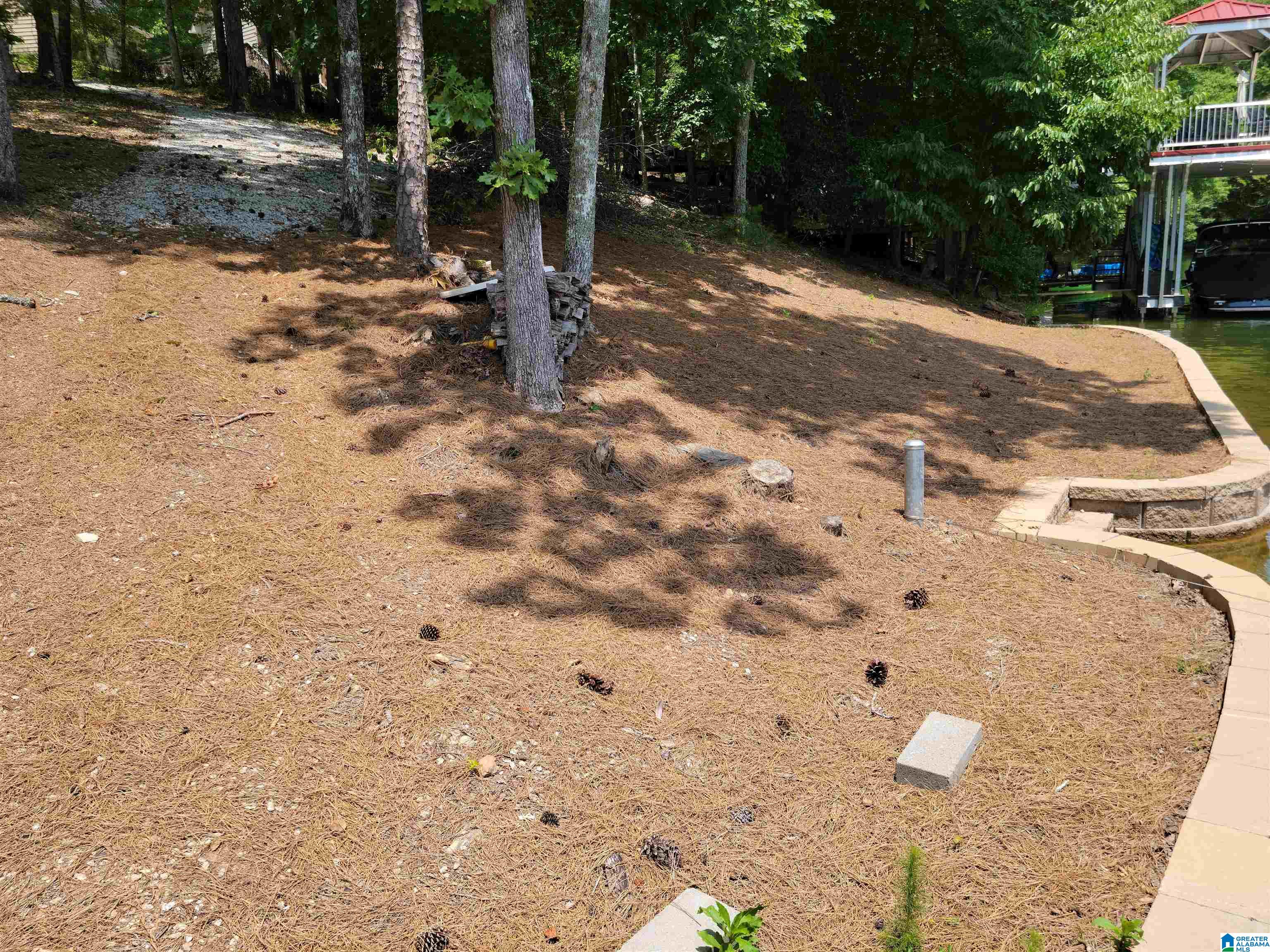 281 Red Cedar, Unit 121 Wedowee, AL 36278 - Photo 13 of 18