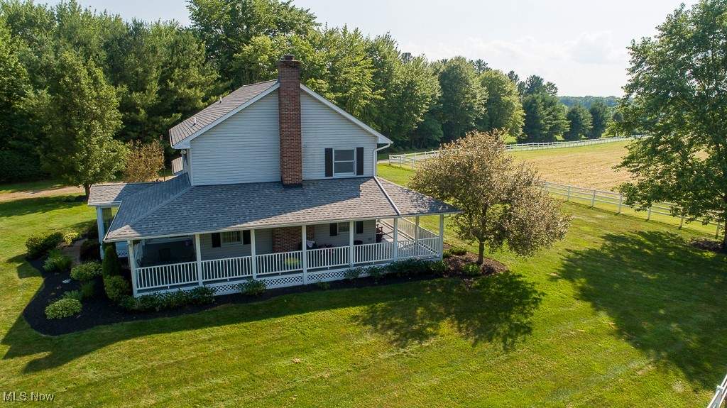 11919 Claridon Troy Road Chardon, OH 44024 - Photo 43 of 50