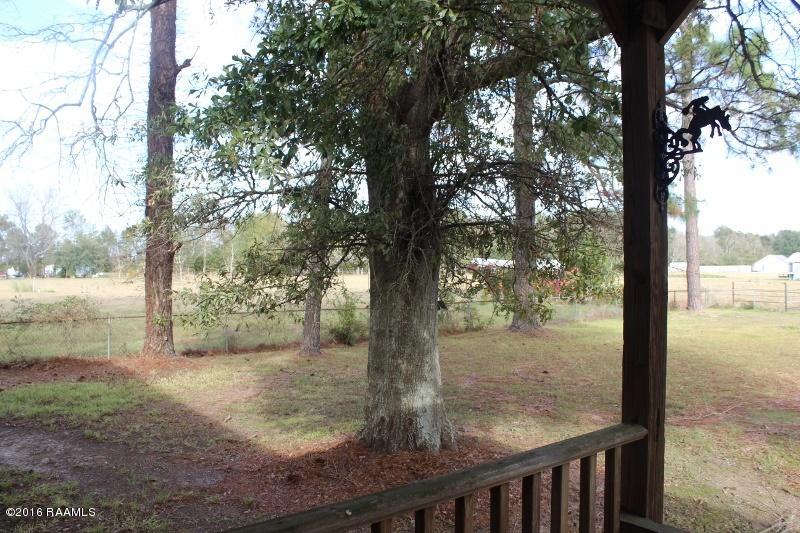 7439 Enis Road Maurice, LA 70555 - Photo 13 of 14 Gallery Image 13